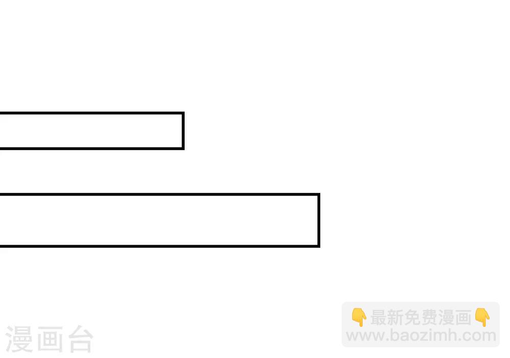 第13话19