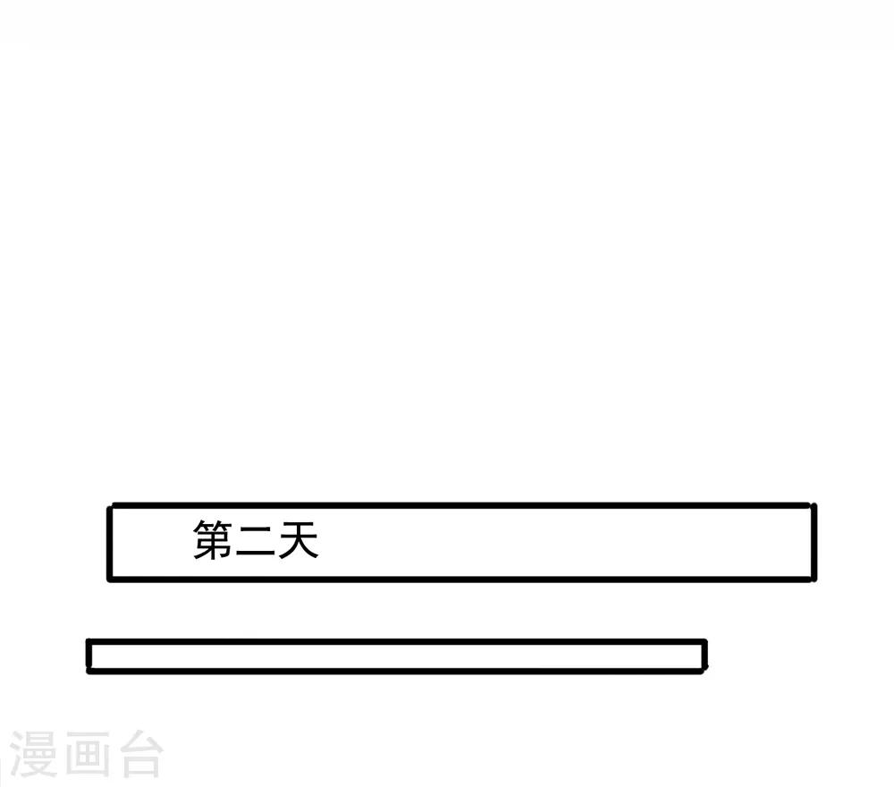 番外1 给巧巧生猴子！23