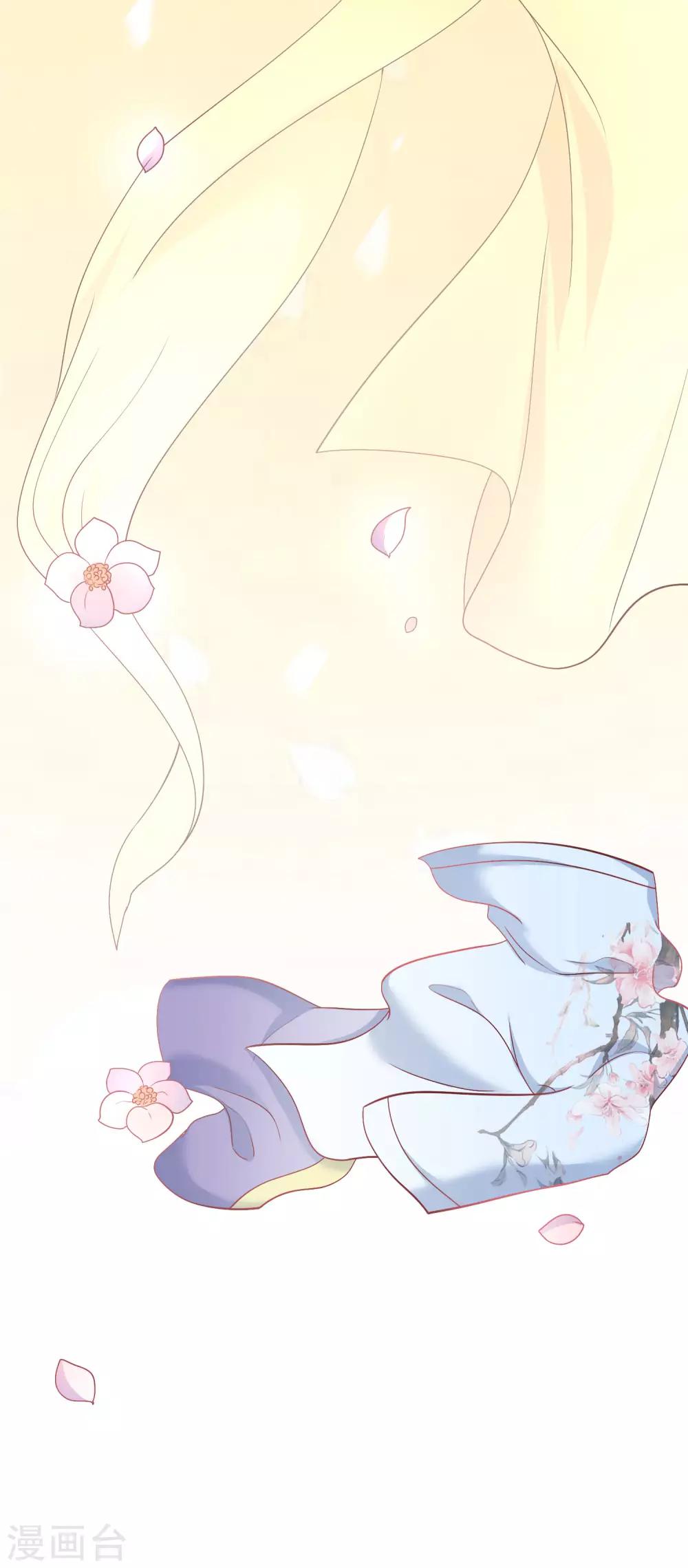 第48话36