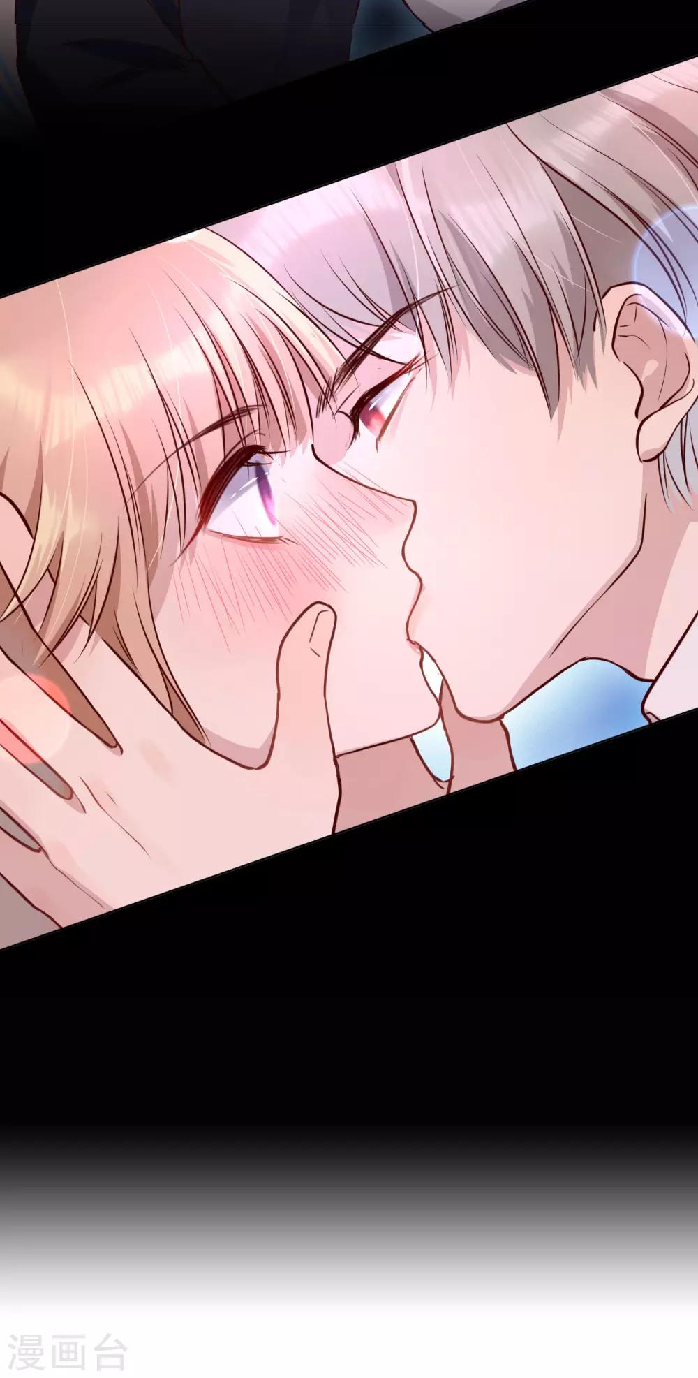 第48话55
