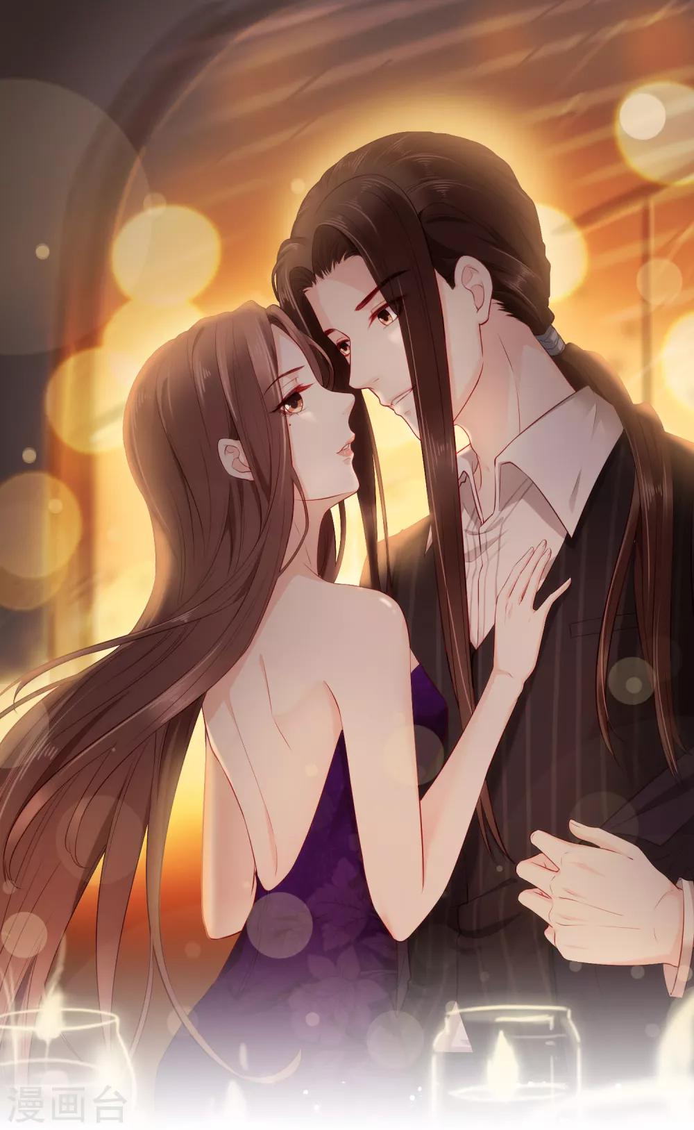 第51话0