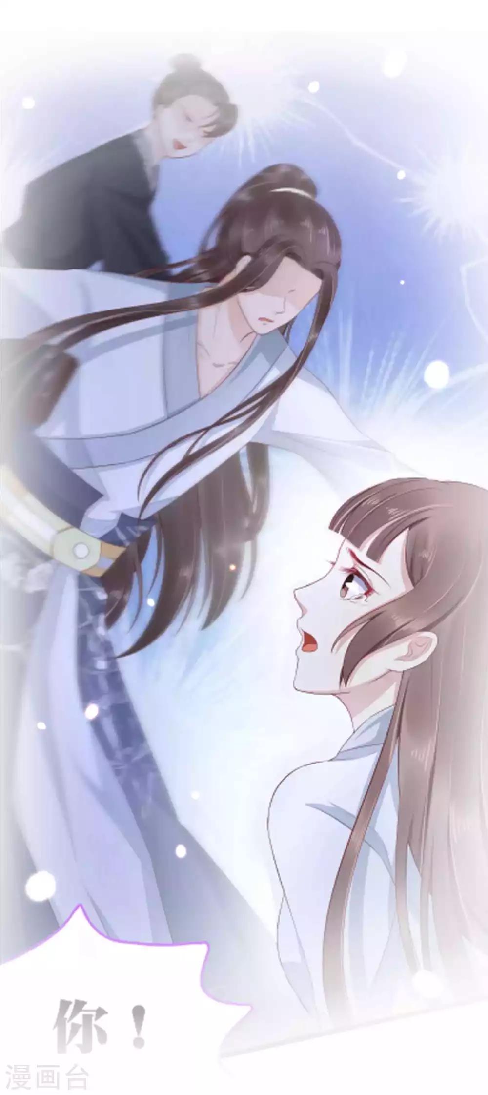 第51话51
