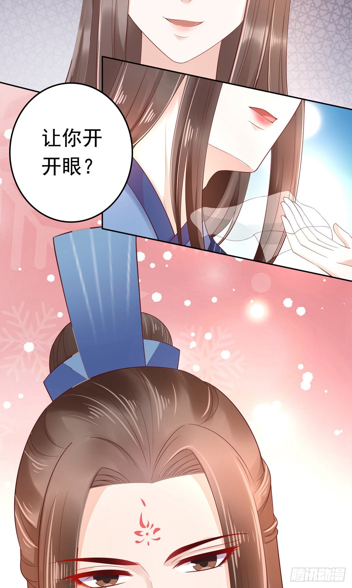 第61话28