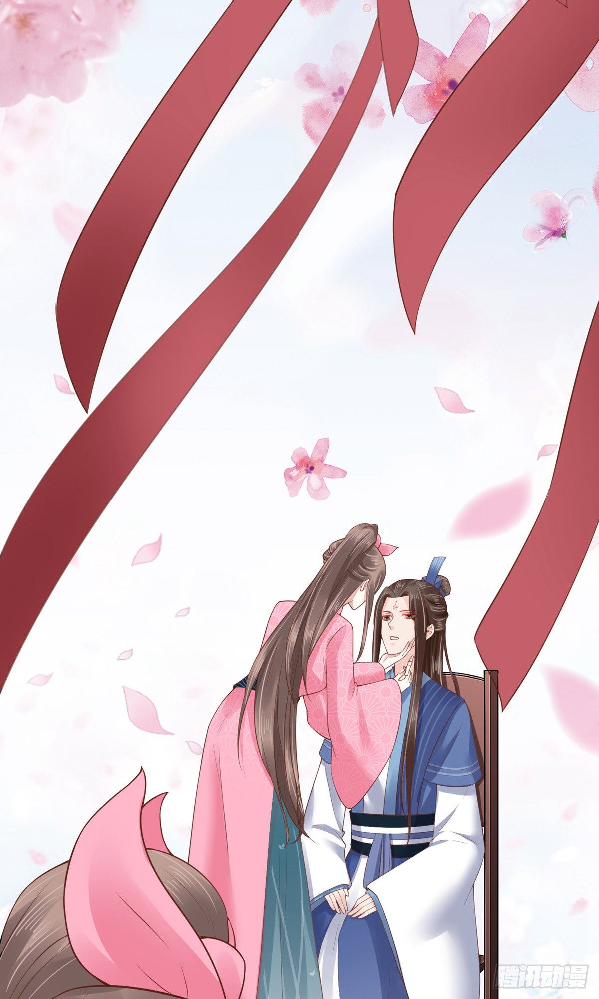 第61话32