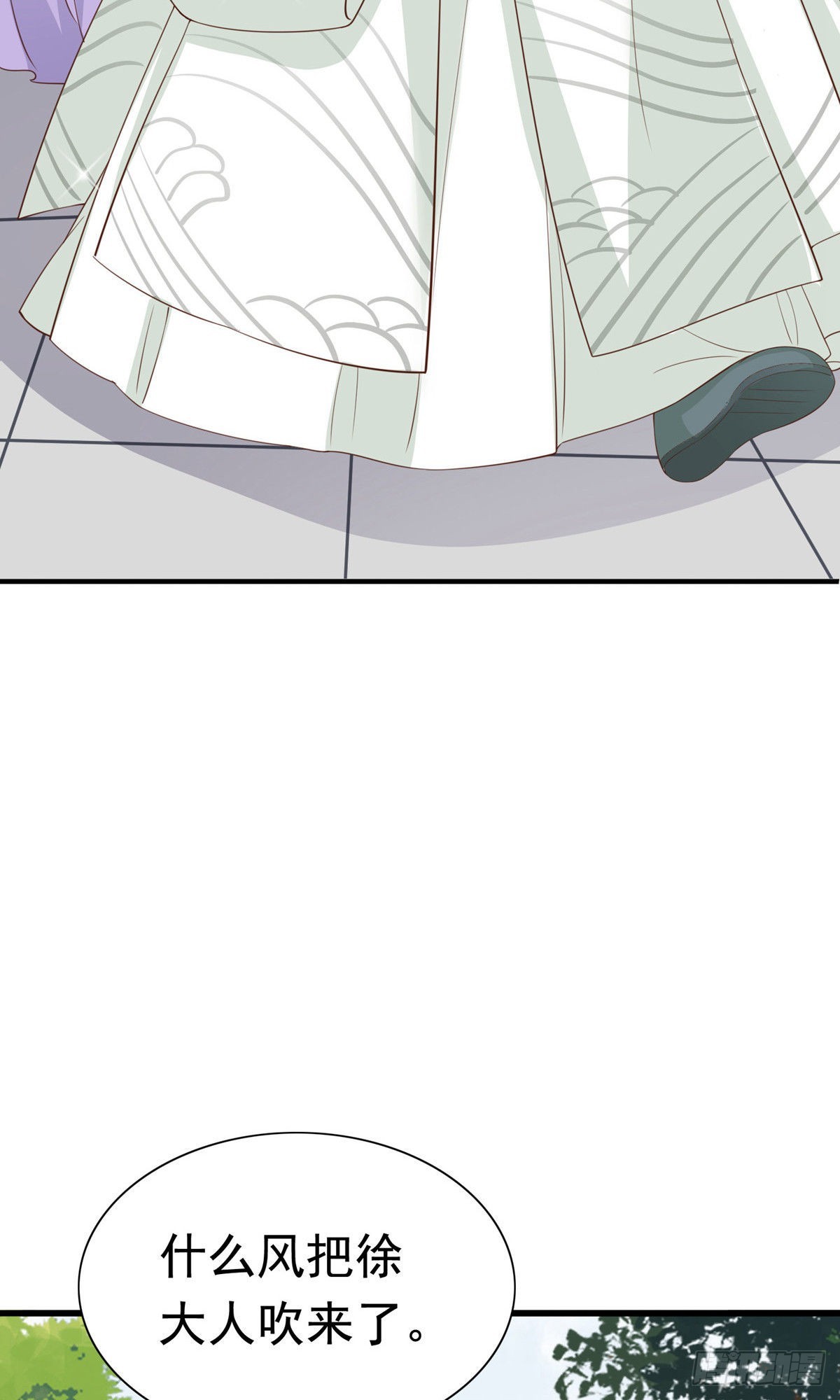 第65话30