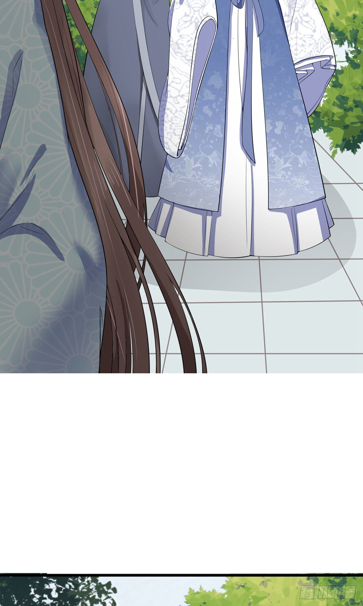 第66话7