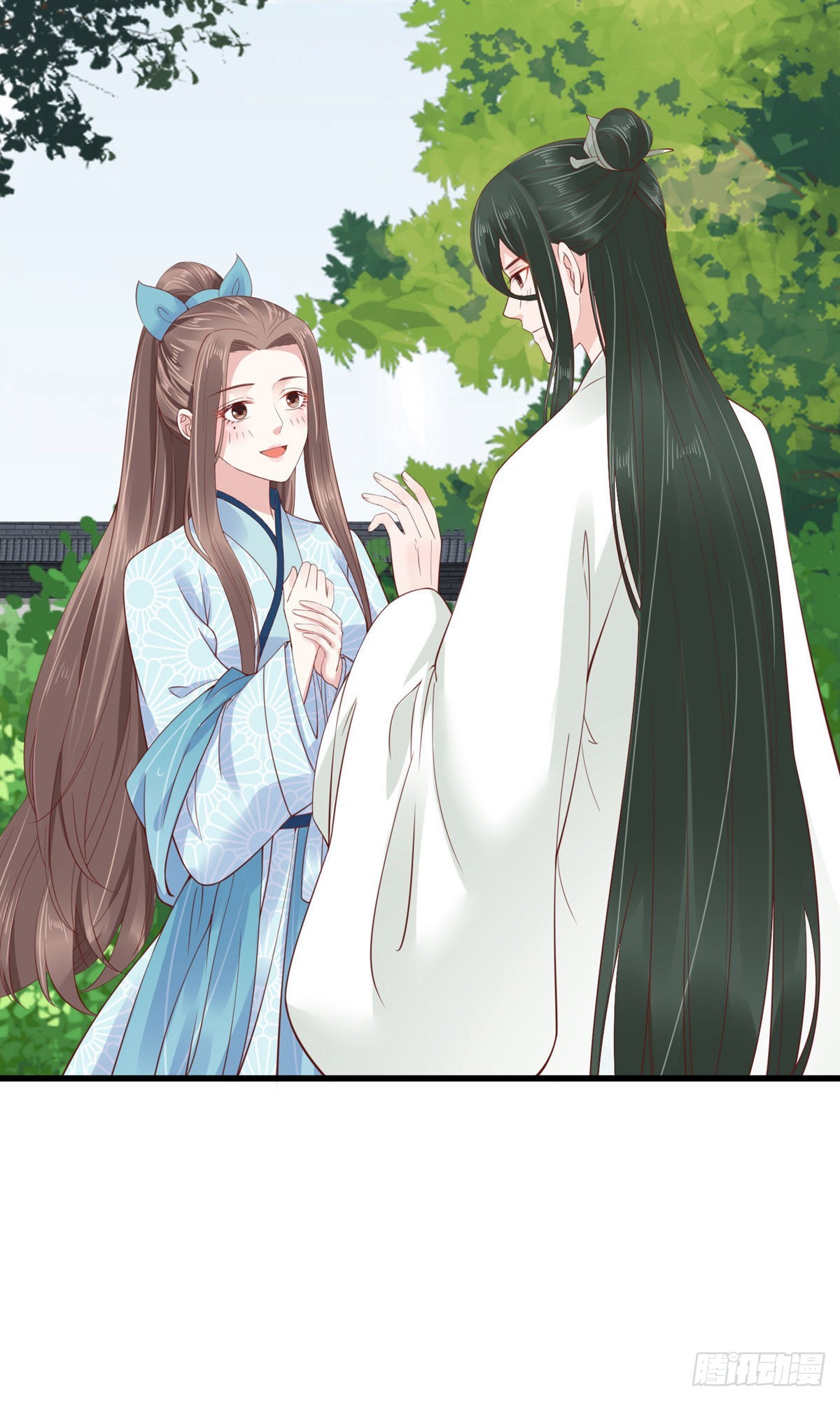 第66话8
