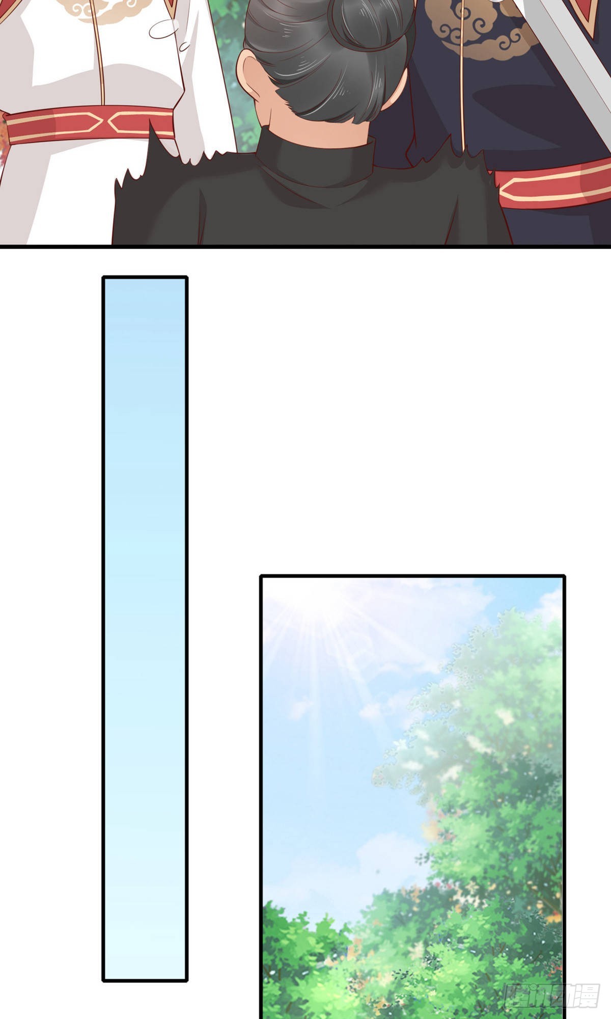 第68话17