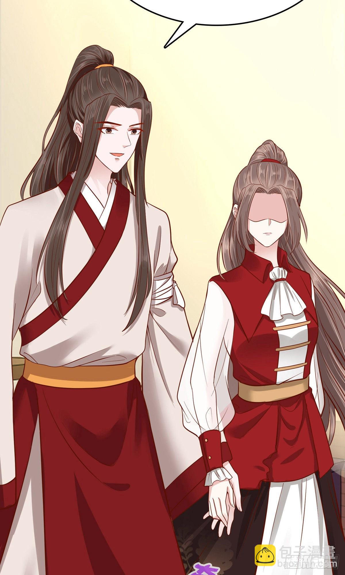 第69话19