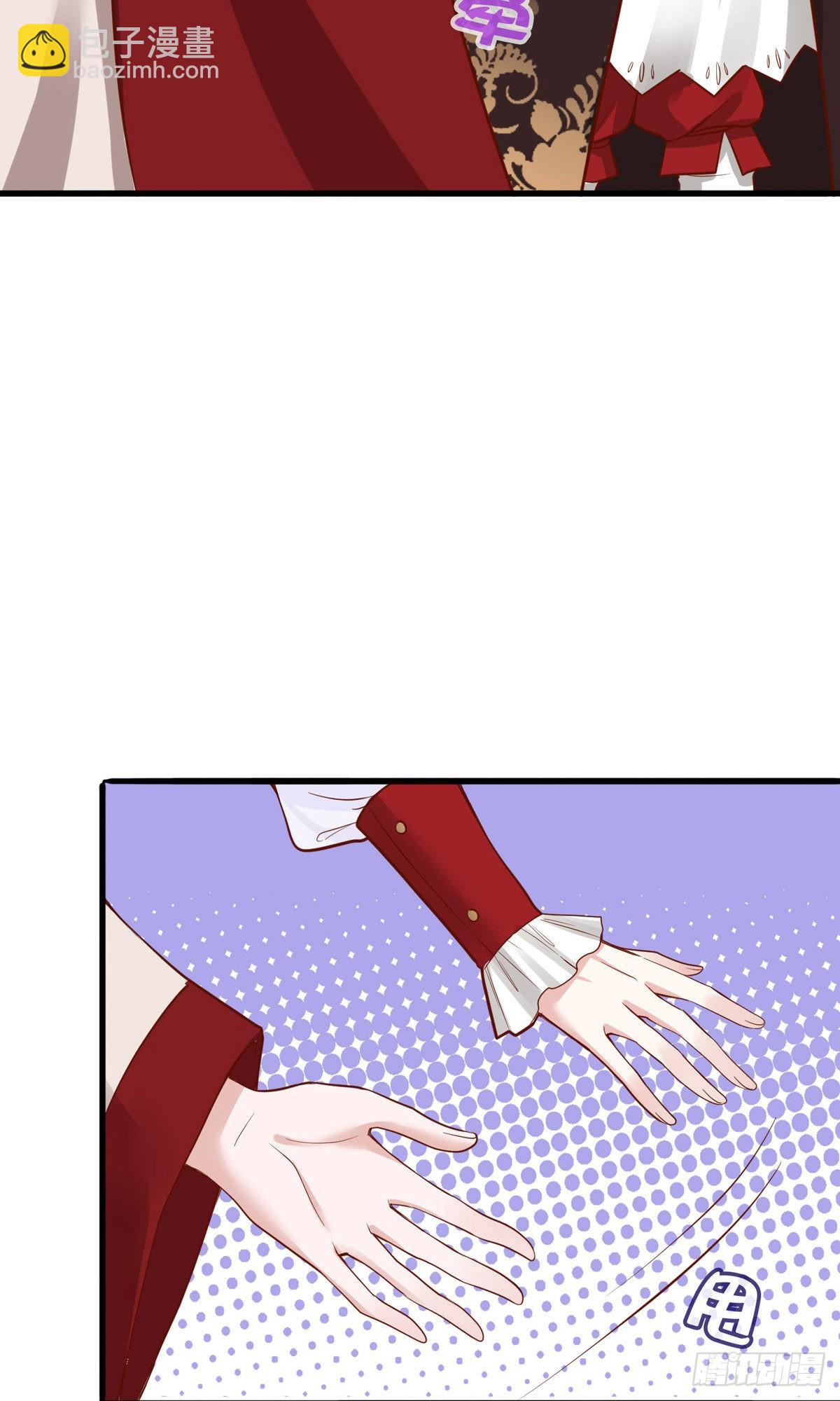 第69话20