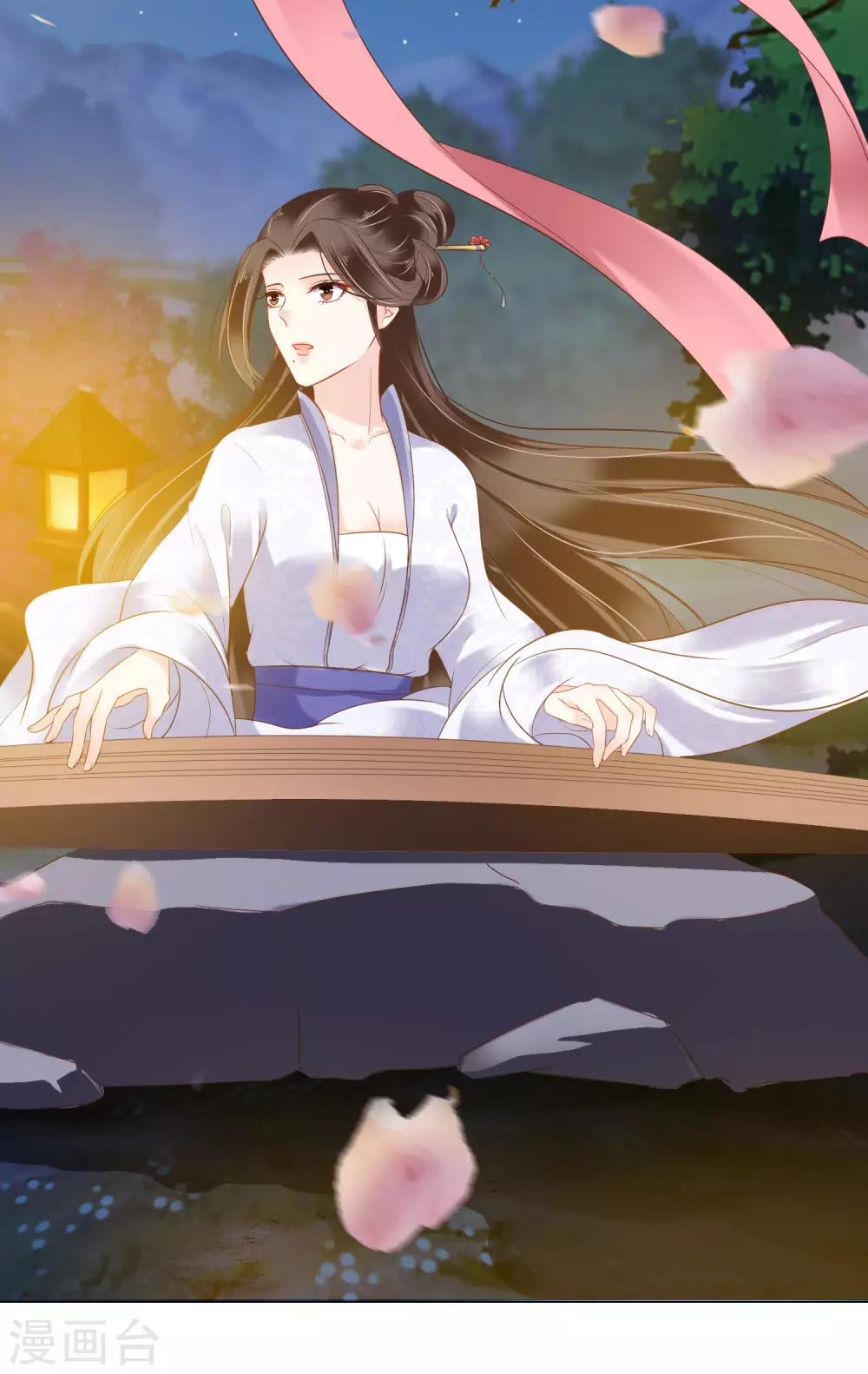 番外337