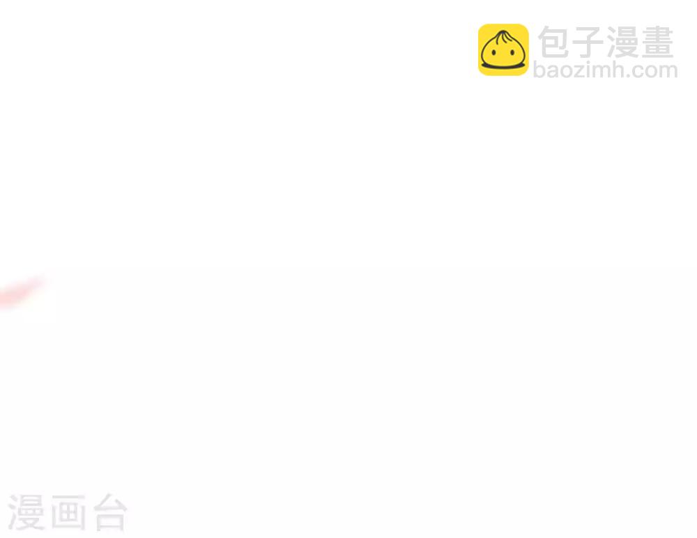 第56话25