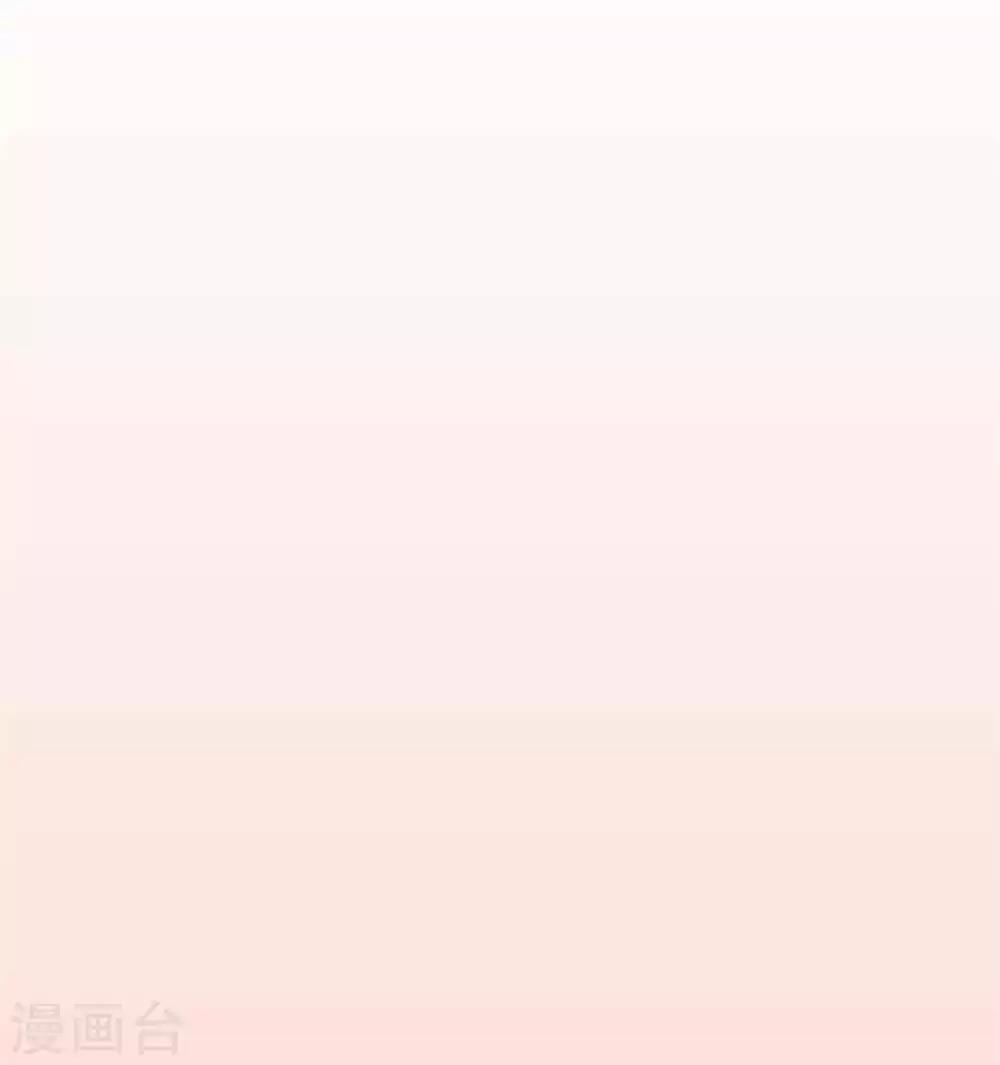 第56话27