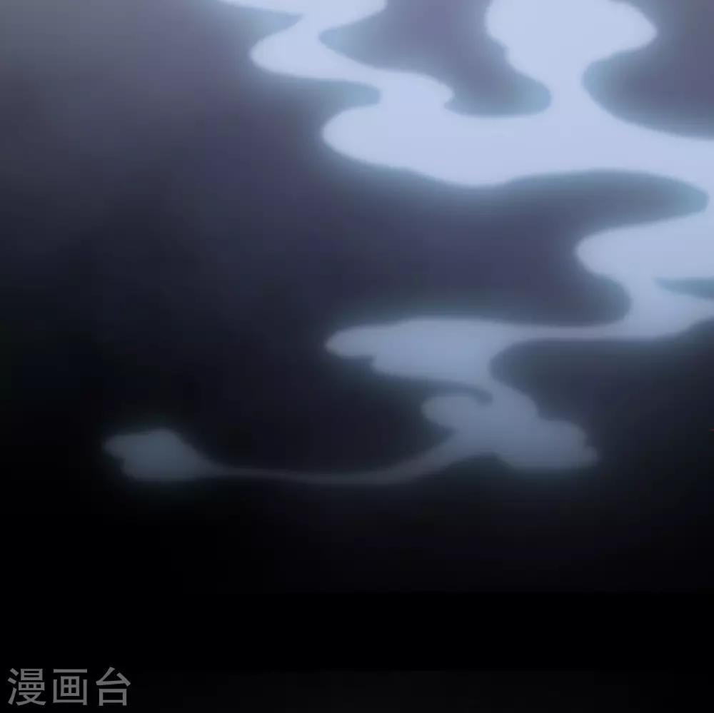 第59话40