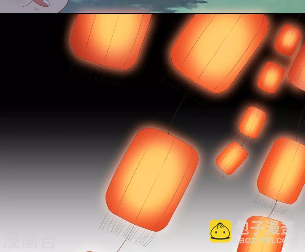 第59话42