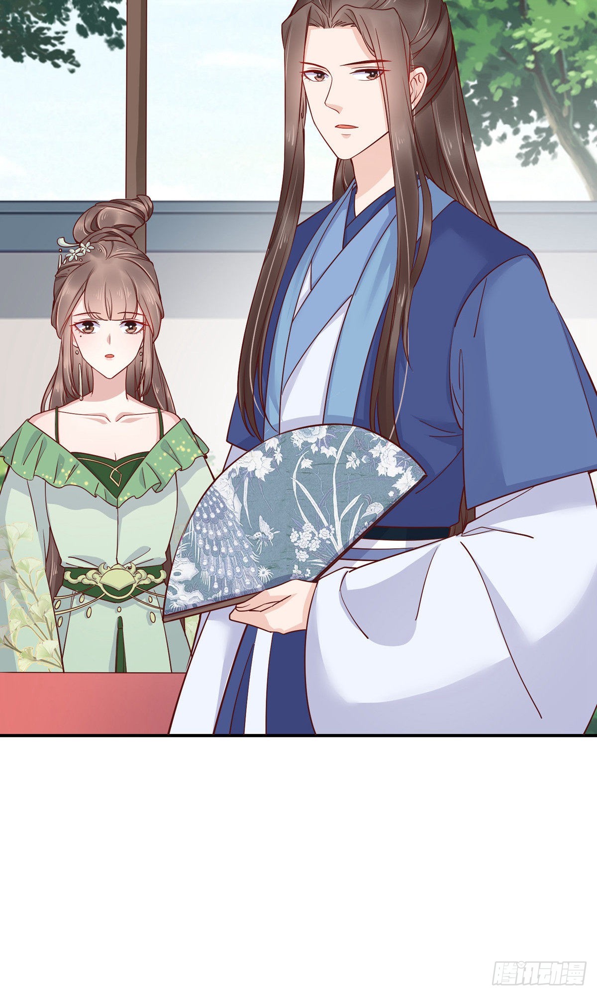 第71话12
