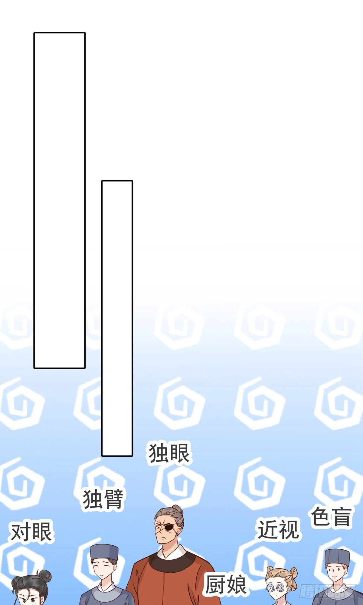 第71话15
