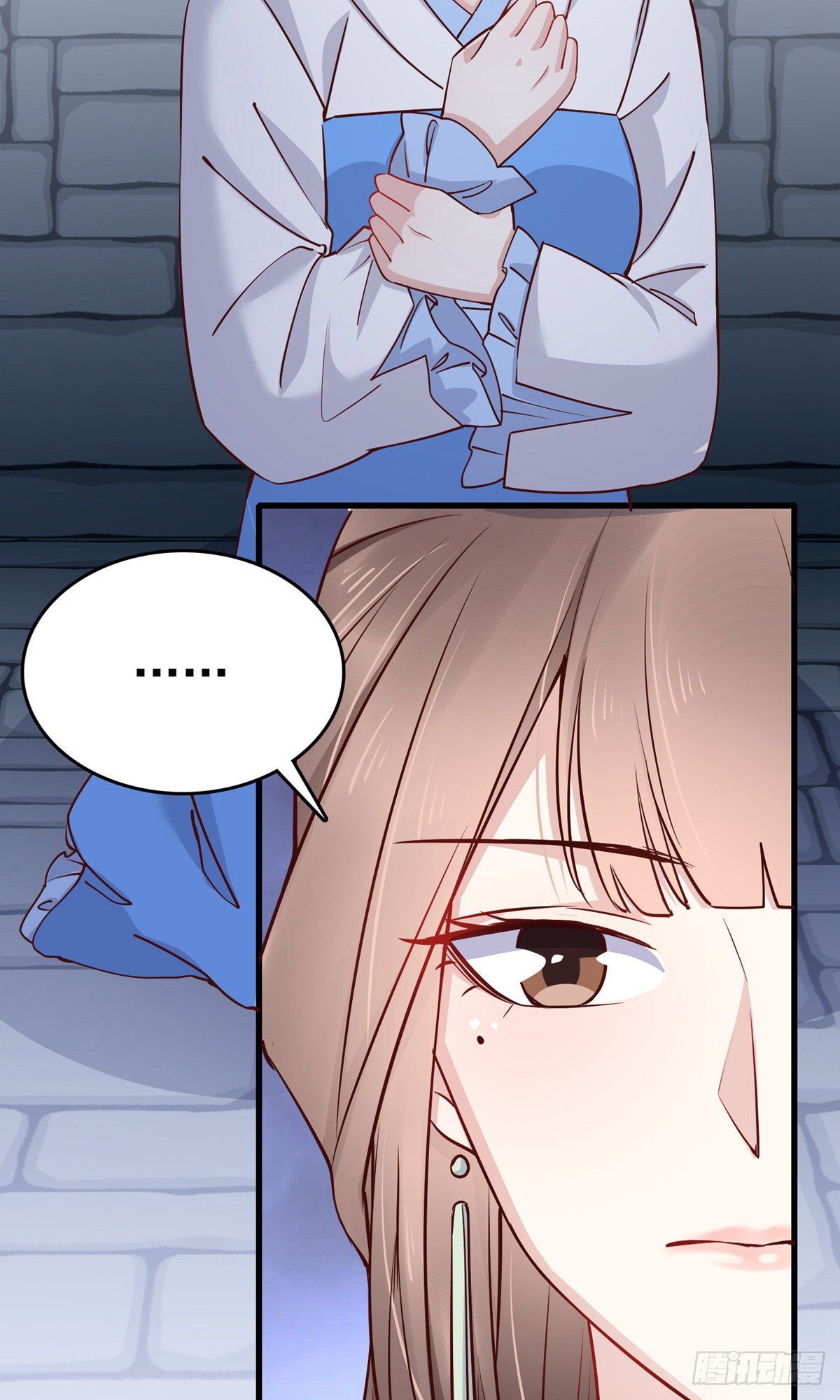 第74话37