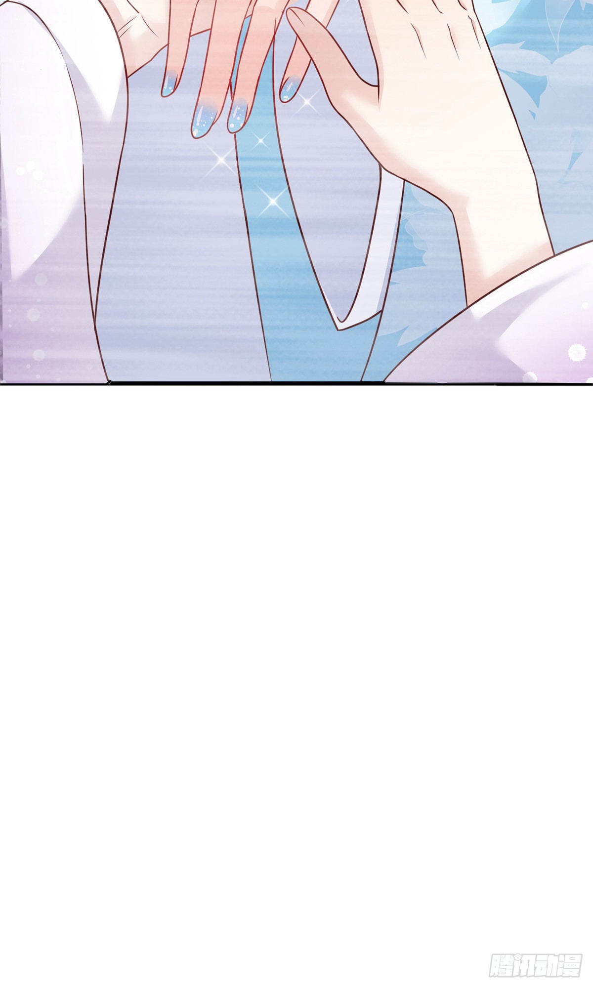 第74话9