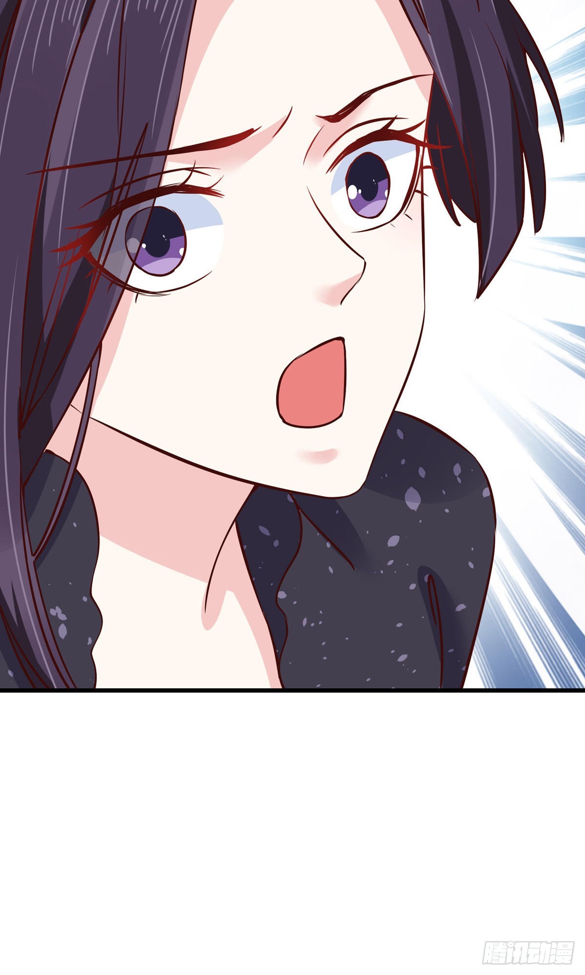 第75话33