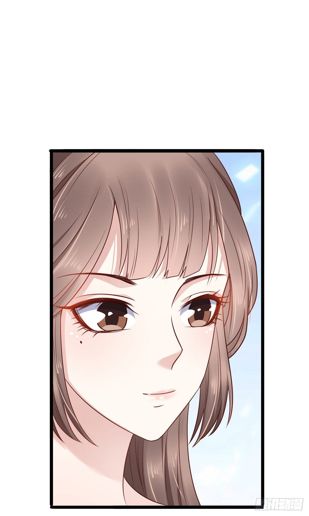 第75话8