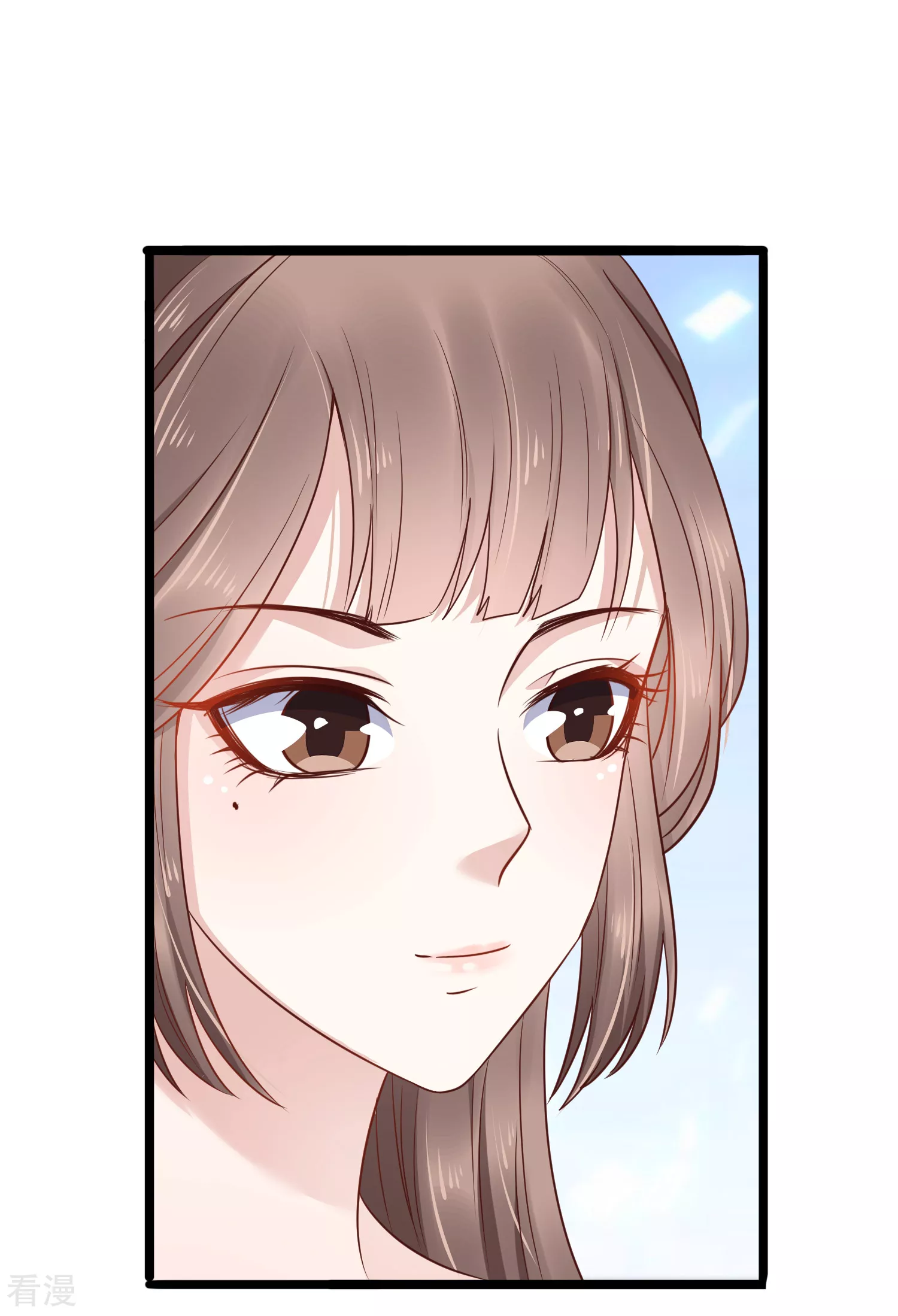 第75话 跟我斗？你还不够格8