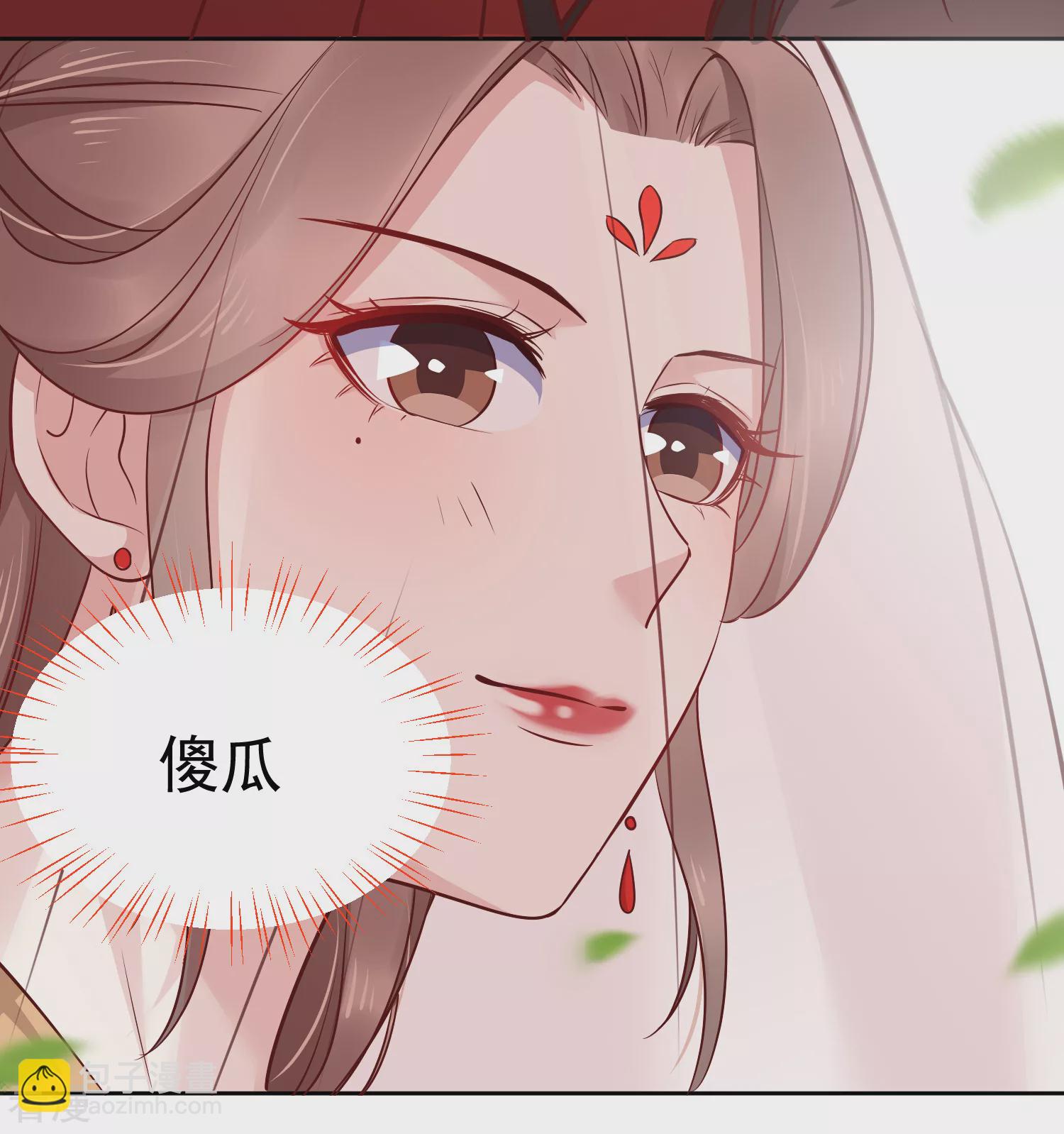 最终话 十里红妆15