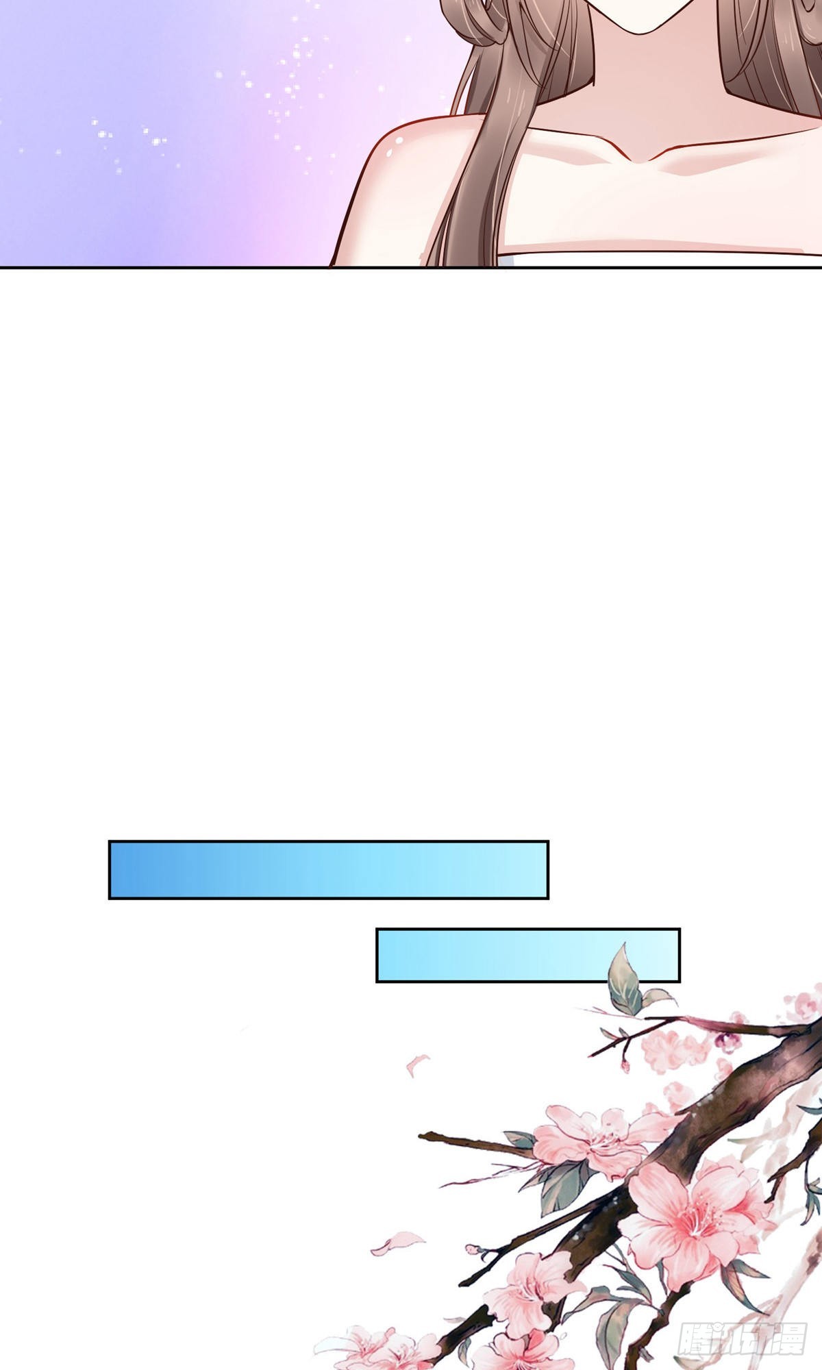 第76话18