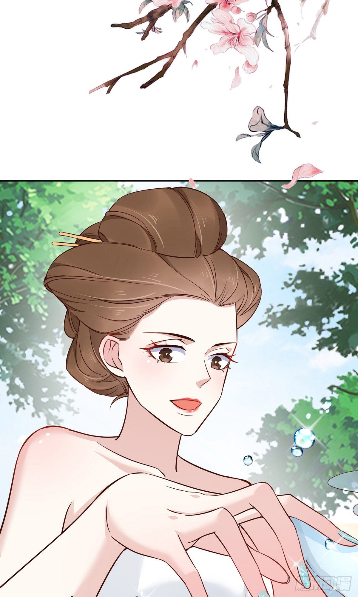 第76话19