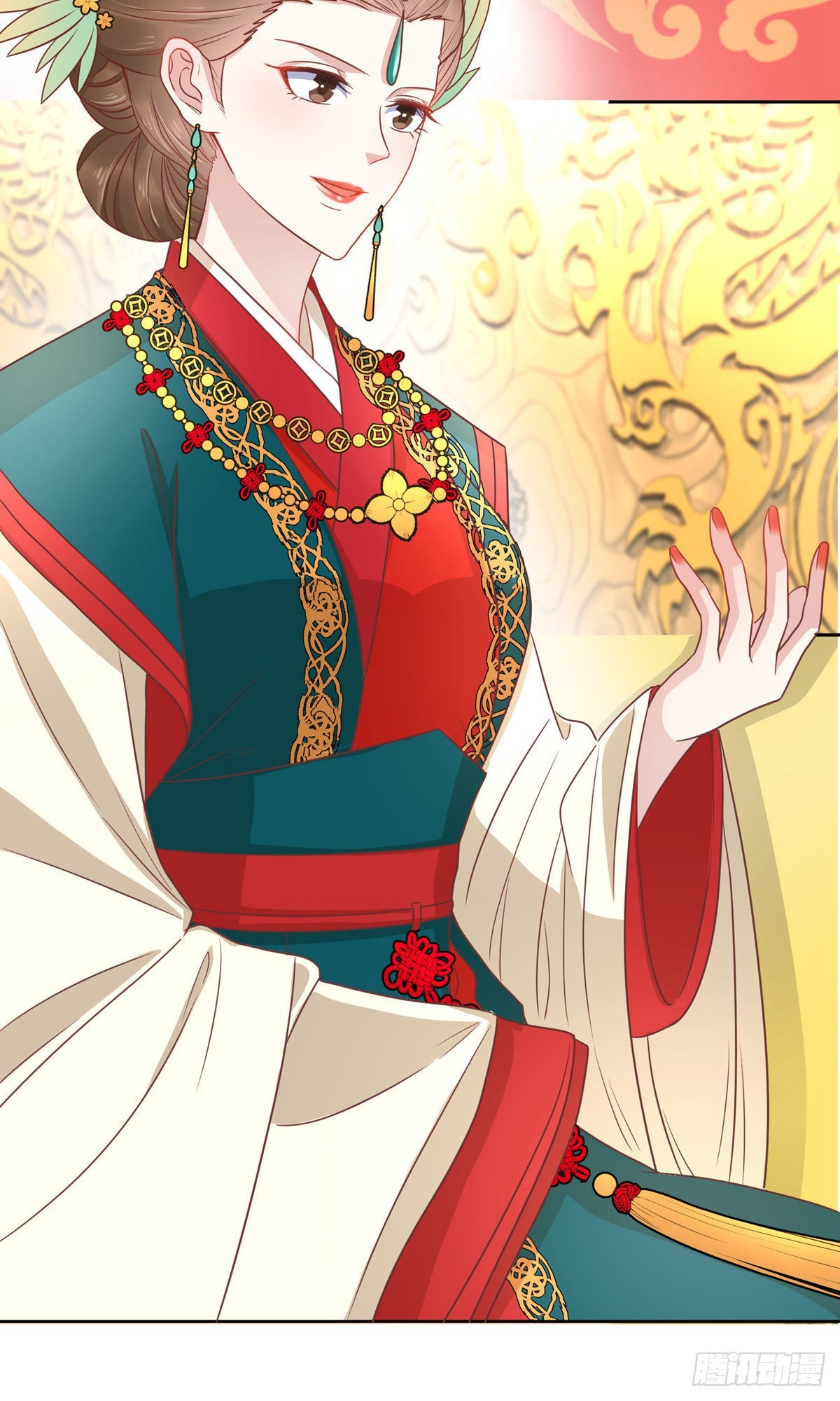 第76话8