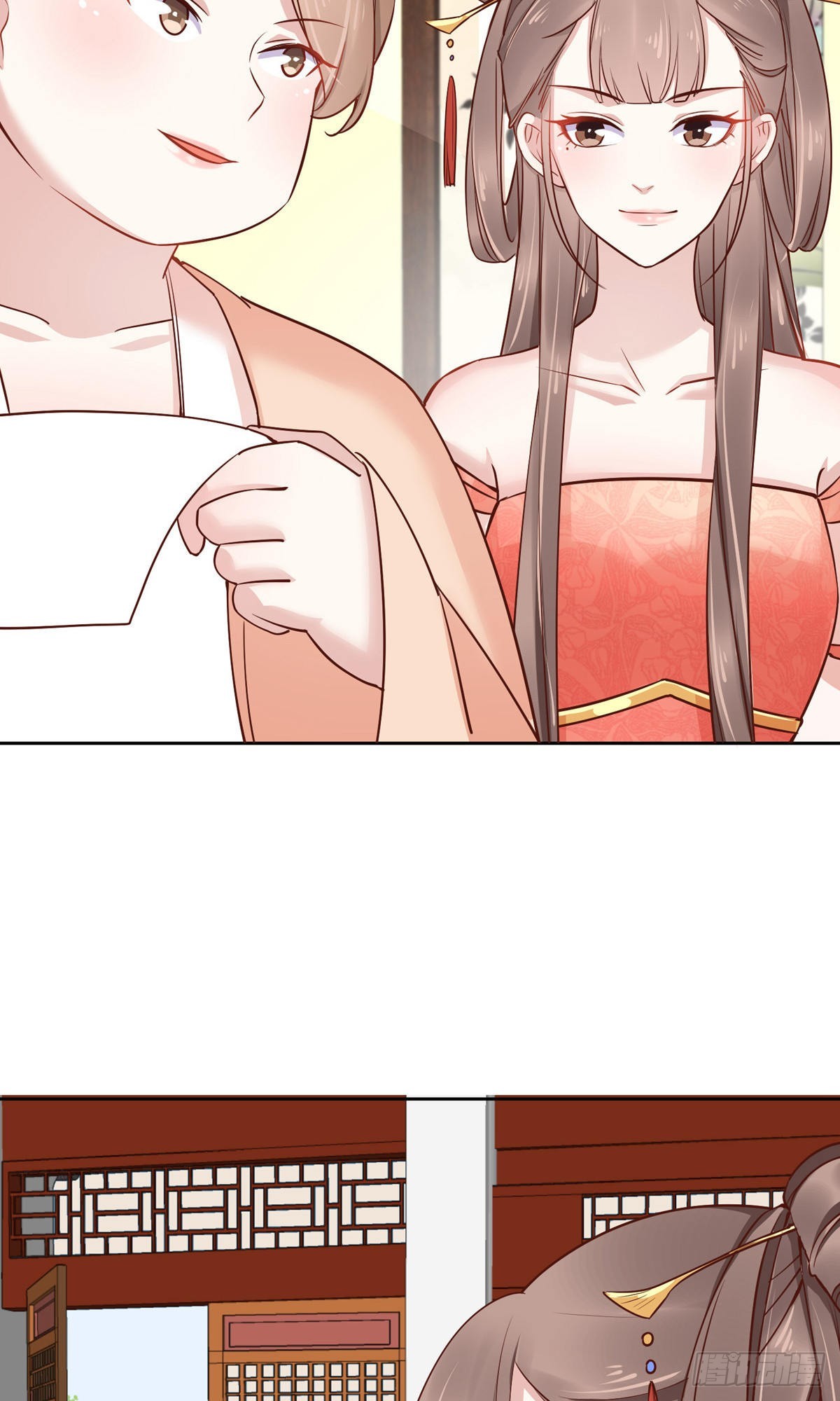 第77话12