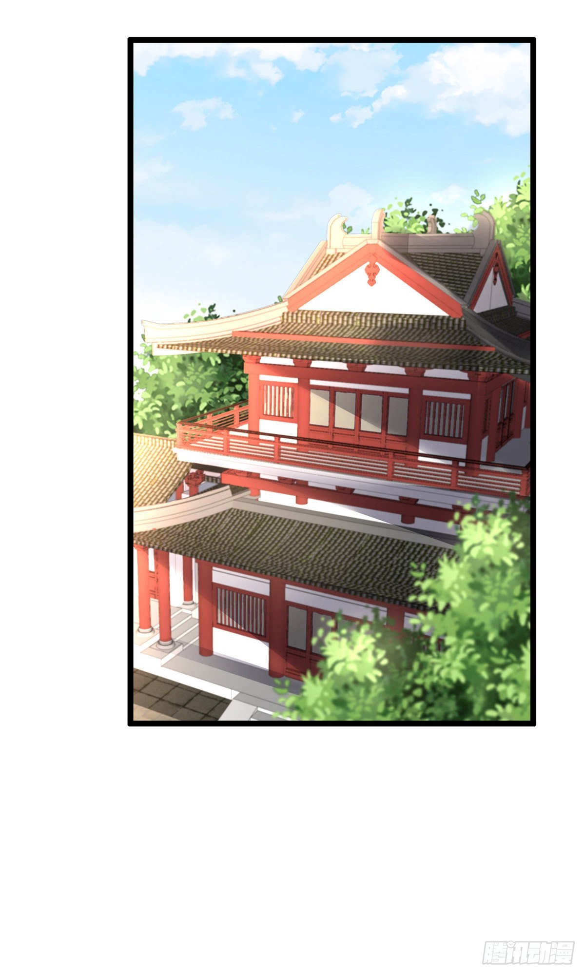 第77话14