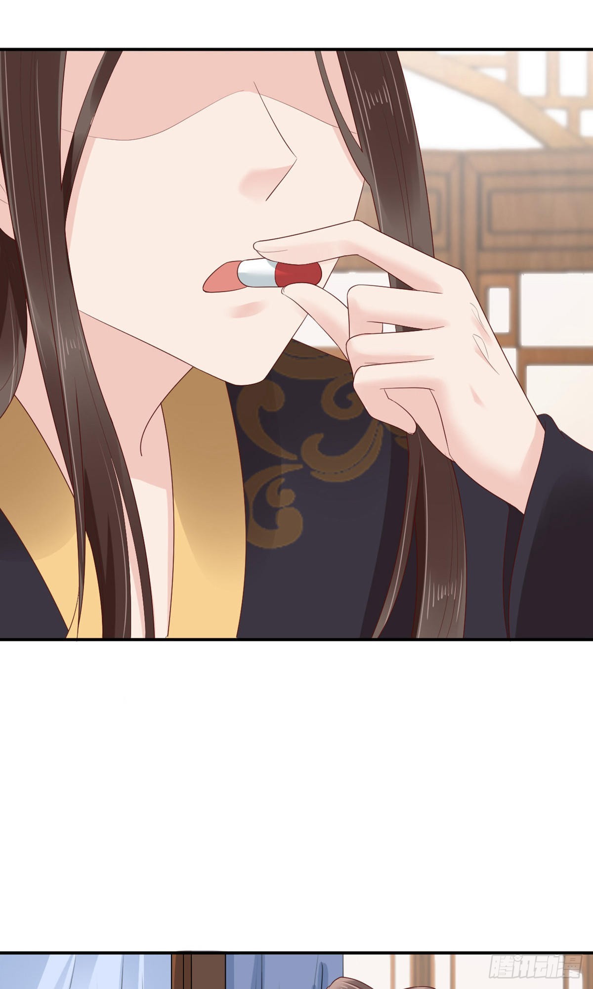第81话28