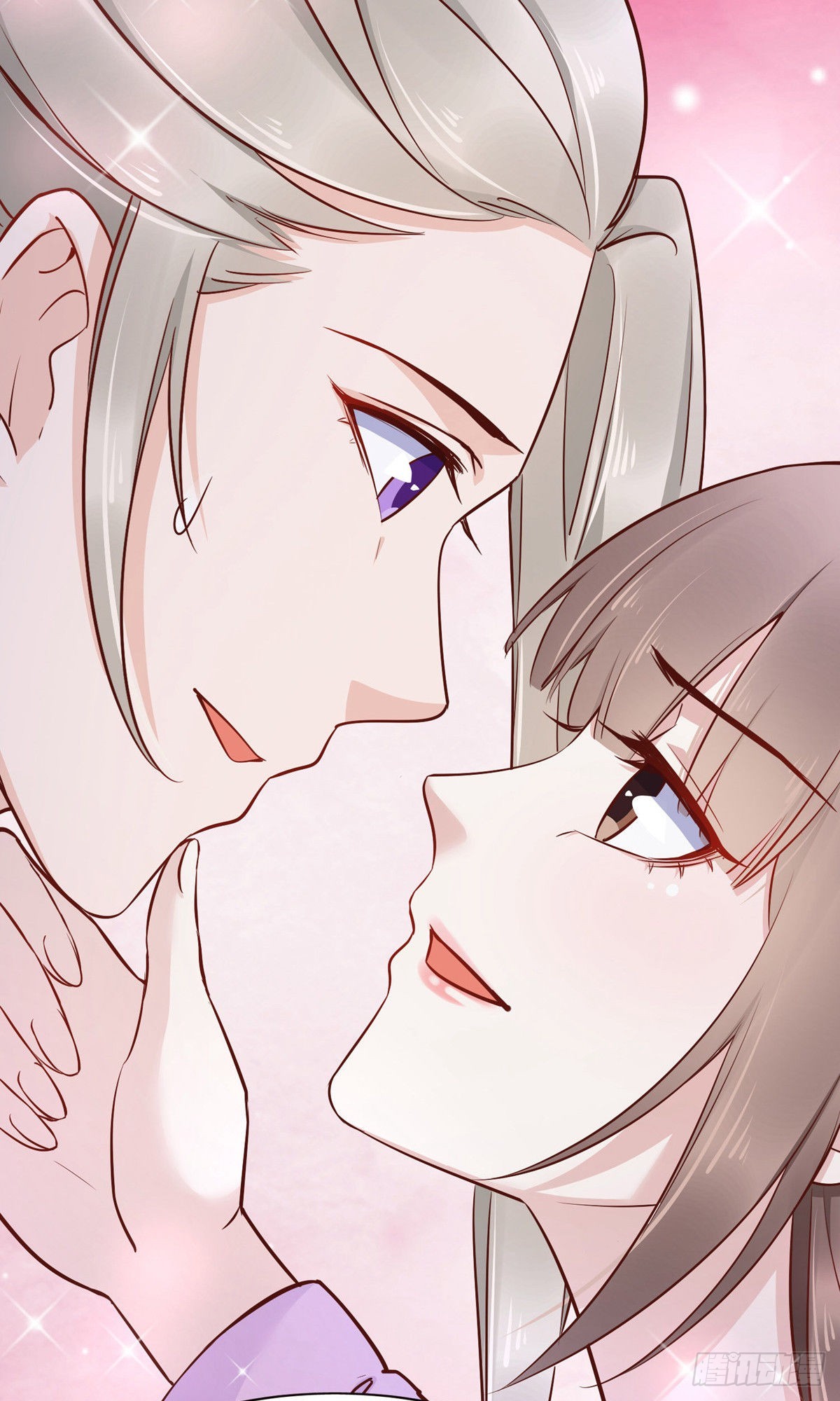 第83话15