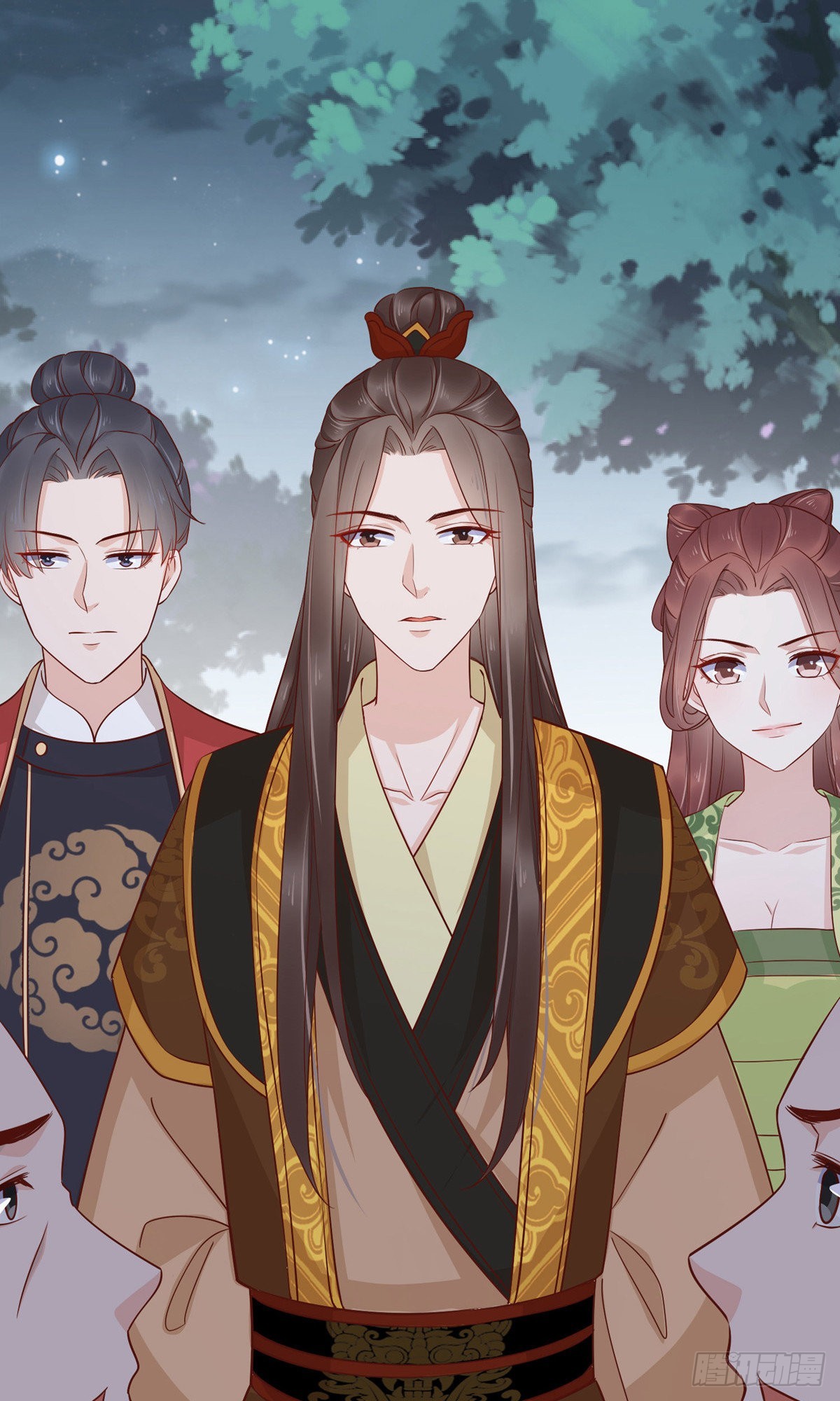 第83话19