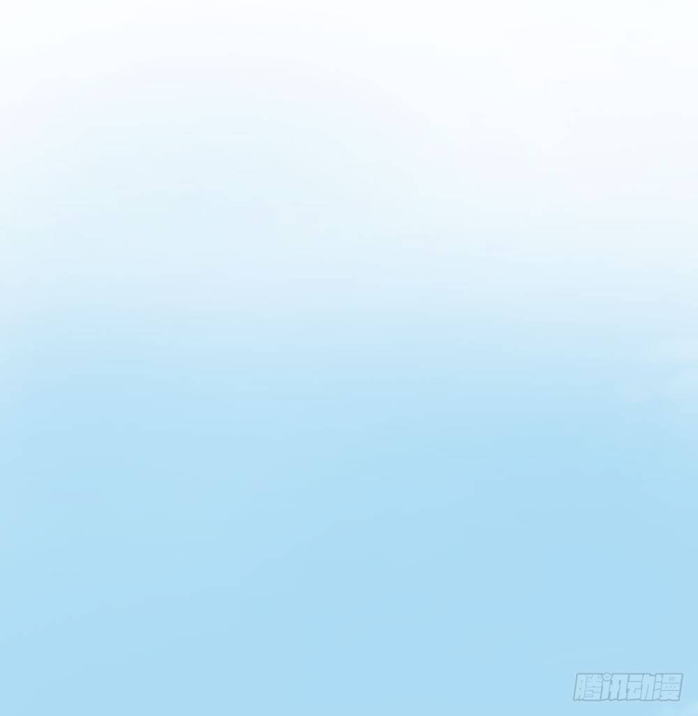 诡异的车祸31