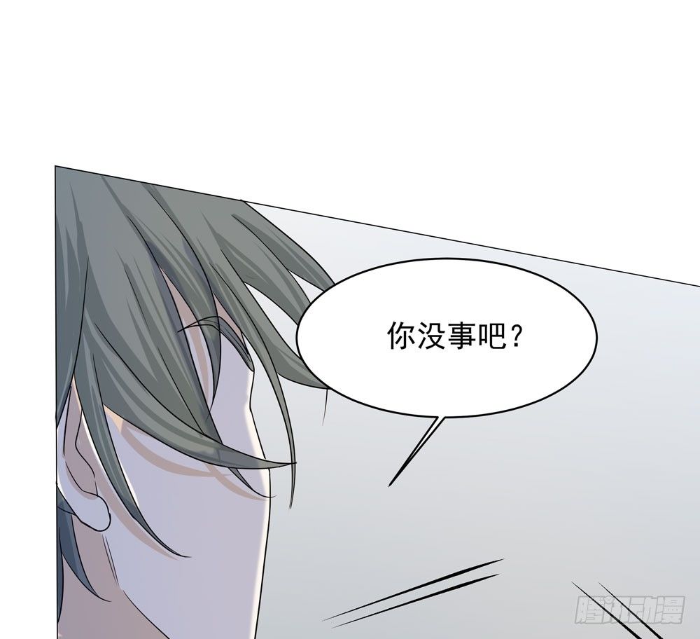 诡异的车祸57