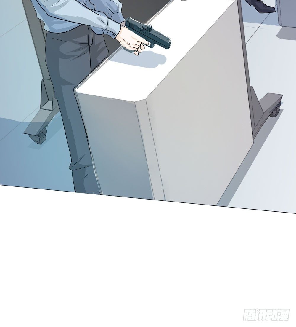 诡异的车祸66