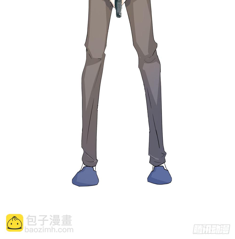 诡异的车祸68
