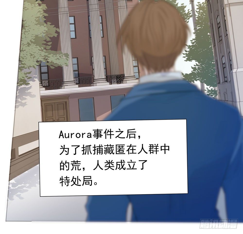 诡异的车祸7