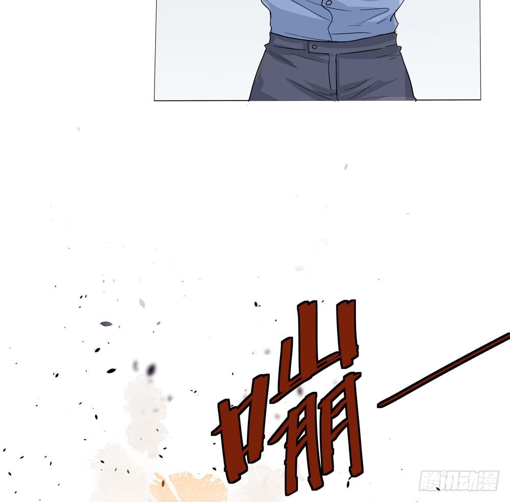 诡异的车祸74