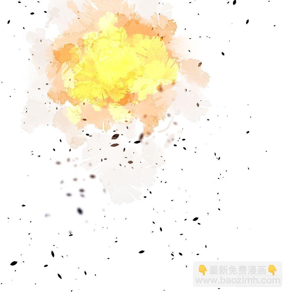 诡异的车祸75