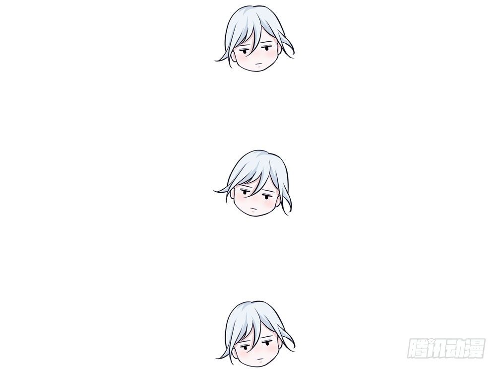 真相111