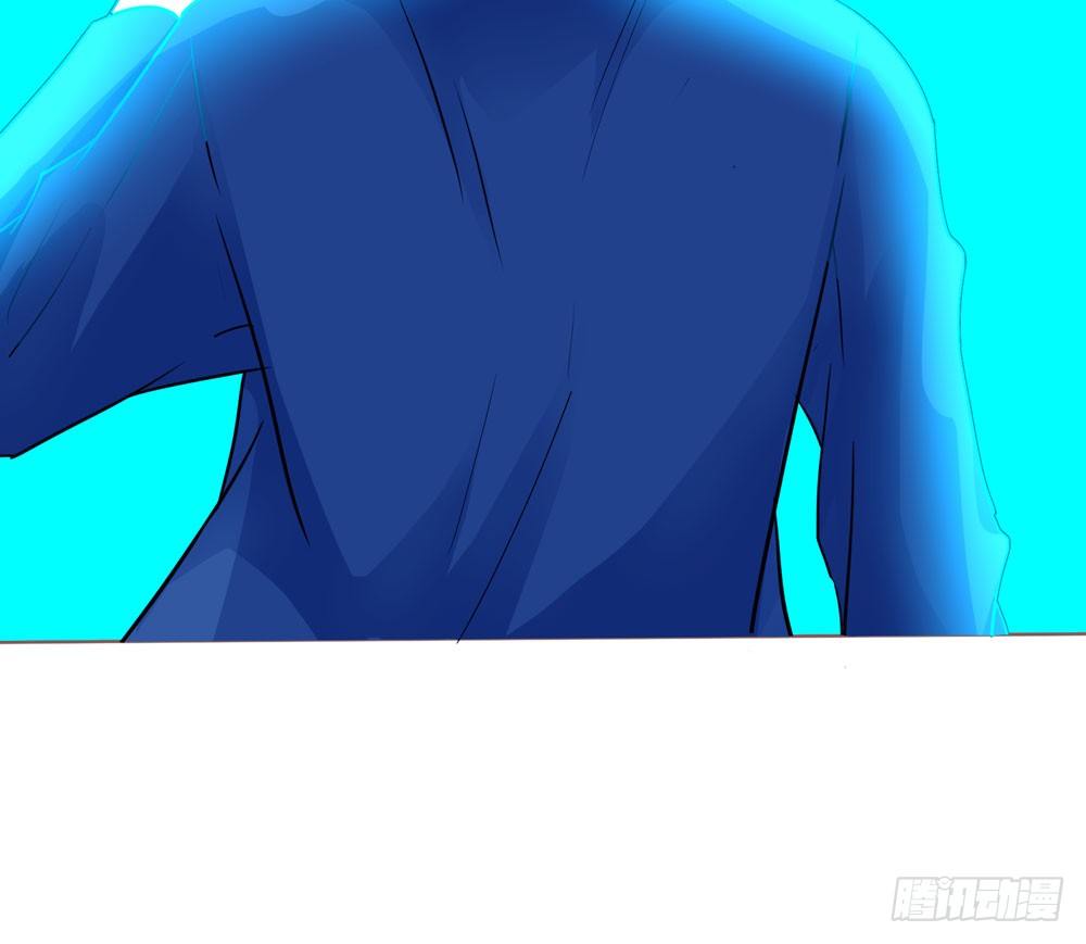 真相14