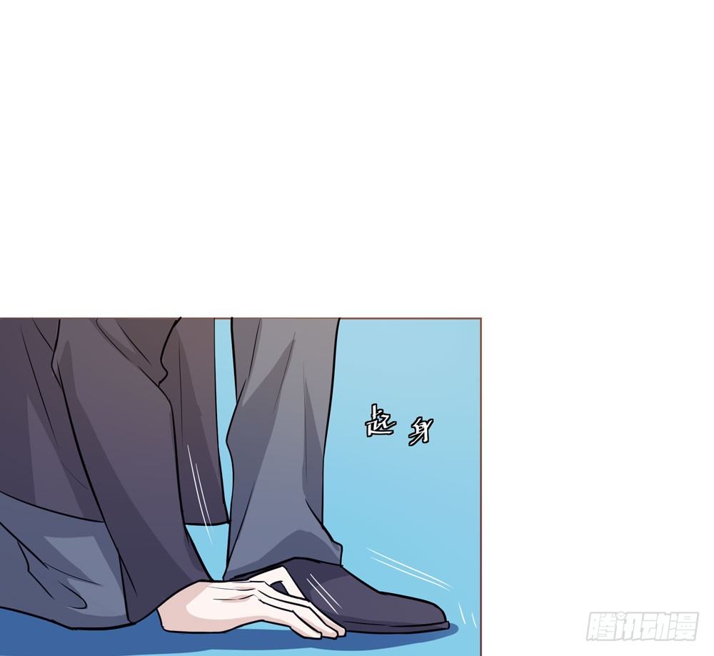 真相17
