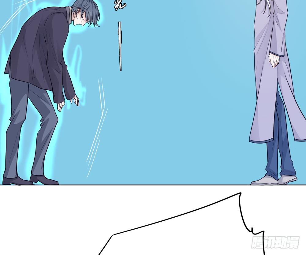 真相19