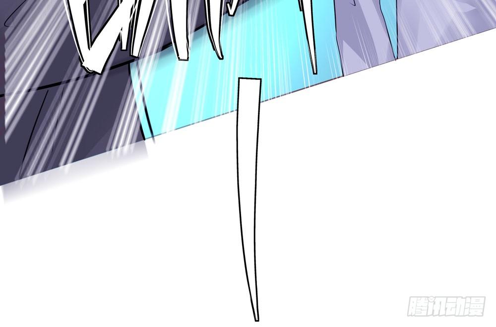 真相22
