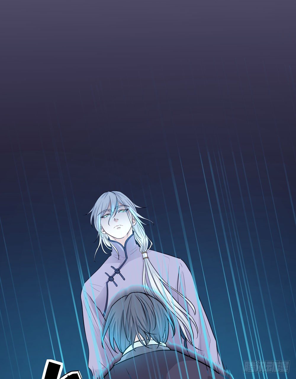 真相27