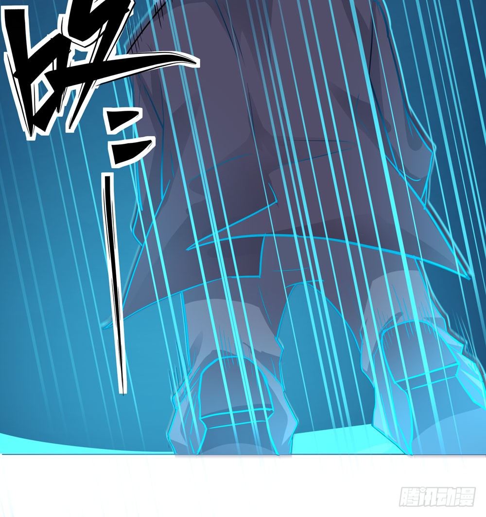 真相28