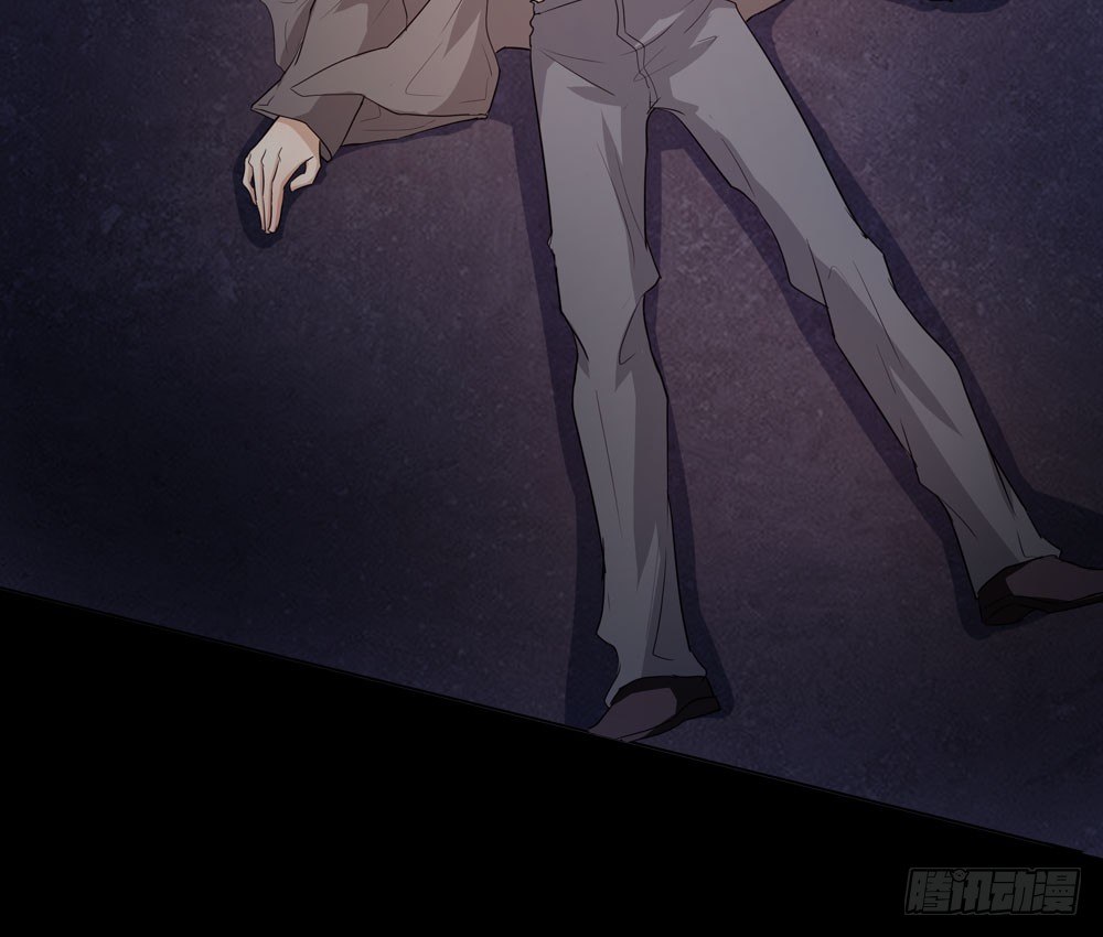真相36